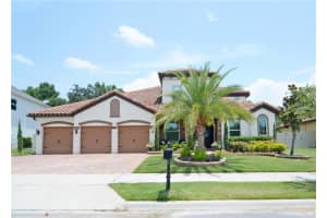 700 Fanning Dr, Winter Springs, FL 32708, Sold 07/25/17
