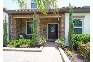 700 Fanning Dr, Winter Springs, FL 32708, Sold 07/25/17