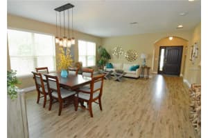 700 Fanning Dr, Winter Springs, FL 32708, Sold 07/25/17
