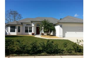 4390 King Edward Dr, Orlando, FL 32826, Sold 07/25/17