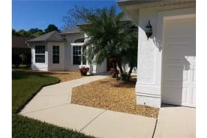 4390 King Edward Dr, Orlando, FL 32826, Sold 07/25/17