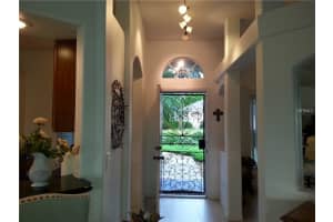 4390 King Edward Dr, Orlando, FL 32826, Sold 07/25/17