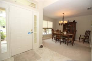 1500 Cashiers Dr, Winter Garden, FL 34787, Sold 08/04/17