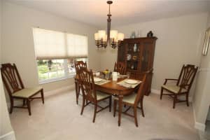 1500 Cashiers Dr, Winter Garden, FL 34787, Sold 08/04/17