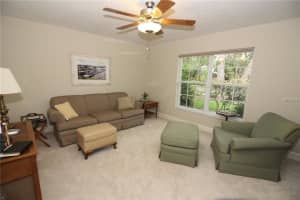 1500 Cashiers Dr, Winter Garden, FL 34787, Sold 08/04/17
