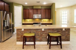 8601 Via Tavoleria Way, Windermere, FL 34786, Sold 08/11/17
