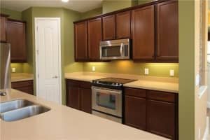 8601 Via Tavoleria Way, Windermere, FL 34786, Sold 08/11/17