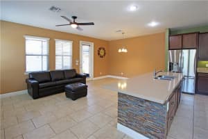 8601 Via Tavoleria Way, Windermere, FL 34786, Sold 08/11/17