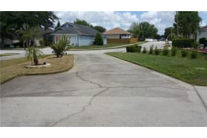 808 Obo Dr, Davenport, FL 33896, Sold 05/01/18