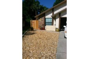 888 Stonybrook Cir, Port Orange, FL 32127, Sold 07/26/17