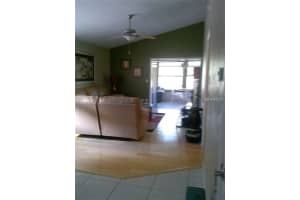 888 Stonybrook Cir, Port Orange, FL 32127, Sold 07/26/17