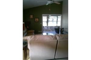 888 Stonybrook Cir, Port Orange, FL 32127, Sold 07/26/17