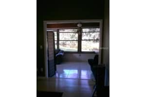 888 Stonybrook Cir, Port Orange, FL 32127, Sold 07/26/17