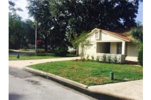 124 Spreading Oak Ct, Sanford, FL 32773, Sold 11/01/17