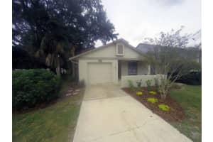 124 Spreading Oak Ct, Sanford, FL 32773, Sold 11/01/17