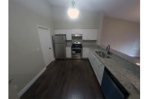 124 Spreading Oak Ct, Sanford, FL 32773, Sold 11/01/17