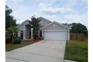 2695 Gold Dust Cir, Kissimmee, FL 34744, Sold 07/01/17