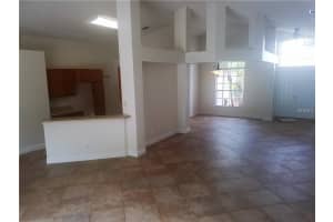 2695 Gold Dust Cir, Kissimmee, FL 34744, Sold 07/01/17