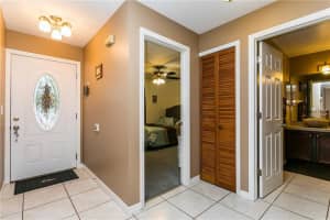 3046 Senna Ct, Orlando, FL 32826, Sold 06/22/17
