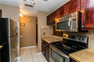 3046 Senna Ct, Orlando, FL 32826, Sold 06/22/17