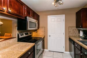 3046 Senna Ct, Orlando, FL 32826, Sold 06/22/17