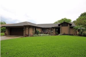 9419 Woodbreeze Blvd, Windermere, FL 34786, Sold 07/14/17