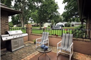 9419 Woodbreeze Blvd, Windermere, FL 34786, Sold 07/14/17