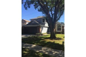 725 Heather Glen Cir, Lake Mary, FL 32746, Sold 08/18/17