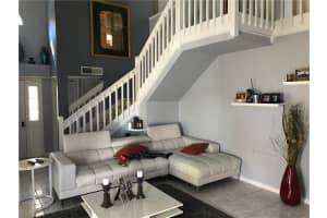 725 Heather Glen Cir, Lake Mary, FL 32746, Sold 08/18/17