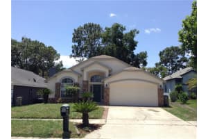 1556 Crawford Dr, Apopka, FL 32703, Sold 07/01/17