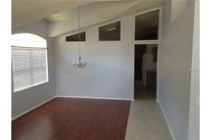 1556 Crawford Dr, Apopka, FL 32703, Sold 07/01/17