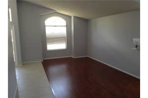 1556 Crawford Dr, Apopka, FL 32703, Sold 07/01/17
