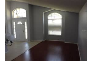 1556 Crawford Dr, Apopka, FL 32703, Sold 07/01/17