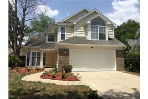 3763 Holston Way, Orlando, FL 32812, Sold 10/03/17