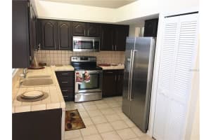 3763 Holston Way, Orlando, FL 32812, Sold 10/03/17