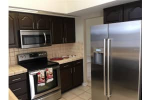 3763 Holston Way, Orlando, FL 32812, Sold 10/03/17
