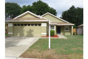 914 River Wind Ave, Orlando, FL 32825, Sold 06/28/17