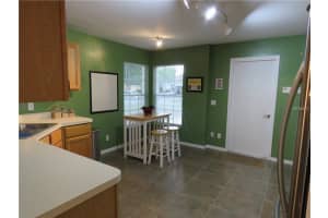 914 River Wind Ave, Orlando, FL 32825, Sold 06/28/17