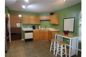 914 River Wind Ave, Orlando, FL 32825, Sold 06/28/17