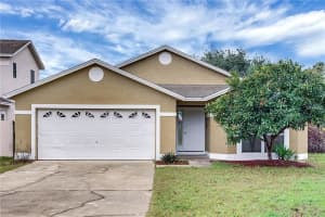 3049 Barrymore Ct, Orlando, FL 32835, Sold 10/11/17