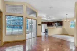 3049 Barrymore Ct, Orlando, FL 32835, Sold 10/11/17