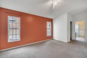 3049 Barrymore Ct, Orlando, FL 32835, Sold 10/11/17