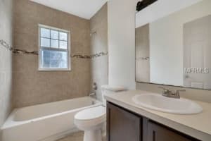 3049 Barrymore Ct, Orlando, FL 32835, Sold 10/11/17