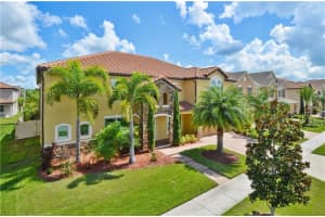 19337 Pummelo Dr, Kissimmee, FL 34744, Sold 10/13/17
