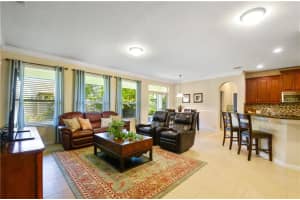 19337 Pummelo Dr, Kissimmee, FL 34744, Sold 10/13/17