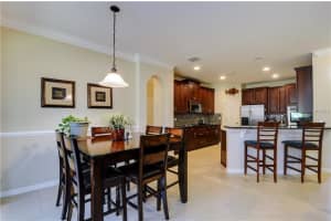 19337 Pummelo Dr, Kissimmee, FL 34744, Sold 10/13/17