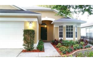 4221 Boca Woods Dr, Orlando, FL 32826, Sold 11/30/17