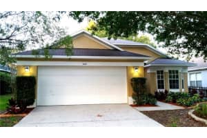 4221 Boca Woods Dr, Orlando, FL 32826, Sold 11/30/17