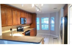4221 Boca Woods Dr, Orlando, FL 32826, Sold 11/30/17