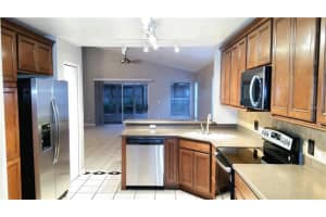 4221 Boca Woods Dr, Orlando, FL 32826, Sold 11/30/17